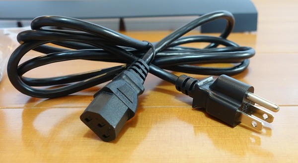 ASUS PA32UC-K review_04819