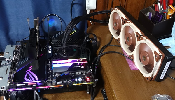 G.Skill Trident Z Neo F4-4000C17D-32GTZNB review_03288