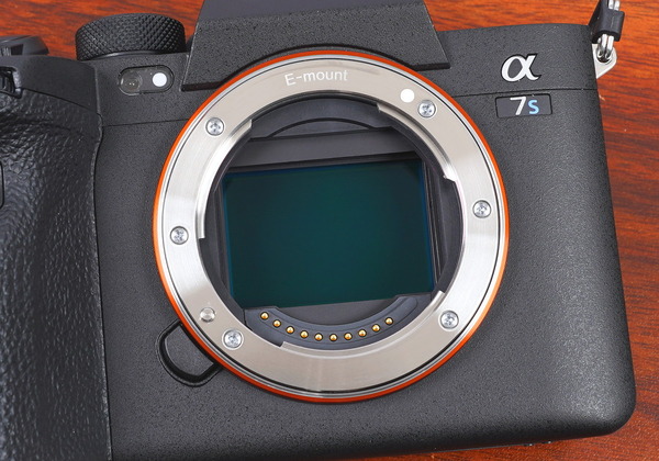 Sony α7S III review_01068_DxO