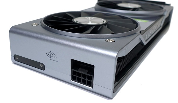 GeForce RTX 2060 SUPER Founders Edition review_01410_DxO