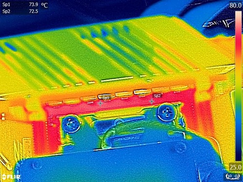 ASUS ROG ZENITH EXTREME Alpha_FLIR_2990WX_def (2)