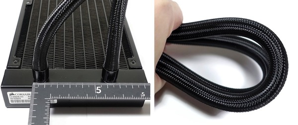 Corsair H100i RGB Platinum review_00887_DxO