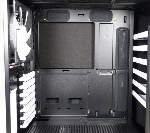 Fractal Design Define R6 review_04109