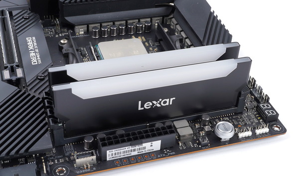 Lexar Hades RGB DDR4 review_01373_DxO