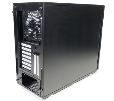 Fractal Design Define R6 review_03953