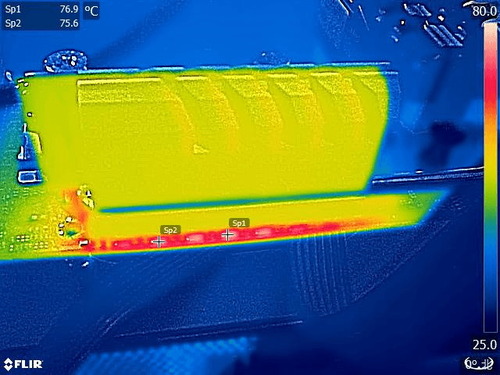 AMD Ryzen Threadripper 2950X_PBO_FLIR (1)