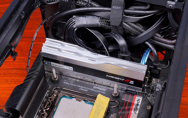 NZXT H1 V2 review_05798_DxO