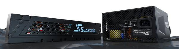 Seasonic CONNECT SSR-750FA_top