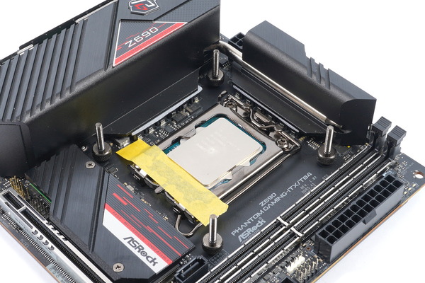 NZXT H1 V2 review_05742_DxO