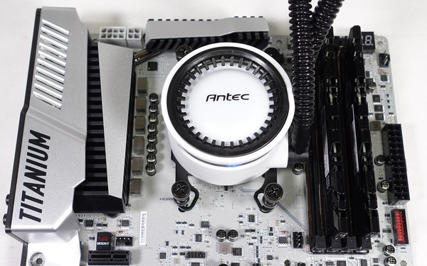 Antec Mercury 120 review_07691