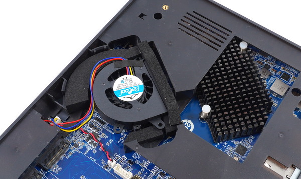 QNAP TBS-464 review_01253_DxO