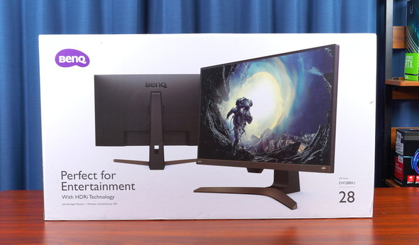 BenQ EW2880U review_03011_DxO