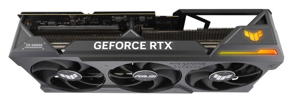 ASUS TUF Gaming GeForce RTX 4090 (5)