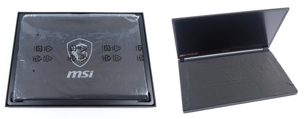 MSI GS66 Stealth GS66-10UG-003JP review_02515_DxO-horz