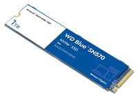 WD Blue SN570 1TB (2)