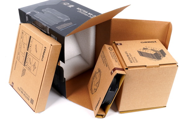 Noctua NH-D15 chromax.black review_00739_DxO
