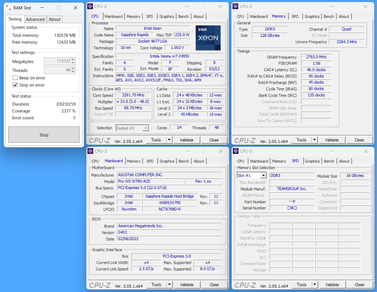 TE16GFREV2MH_2495X_ASUS_Qx8_5600C46_RT