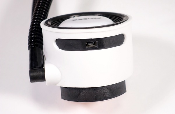 Antec Mercury 120 review_07566