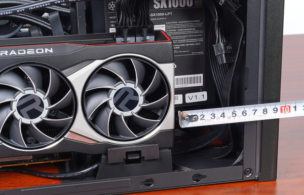 SilverStone SUGO 15 review_01409_DxO