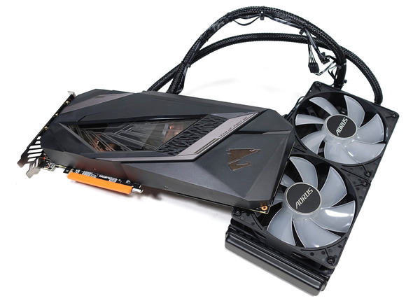 GIGABYTE AORUS GeForce RTX 2080 Ti XTREME WATERFORCE 11G review_07641_DxO