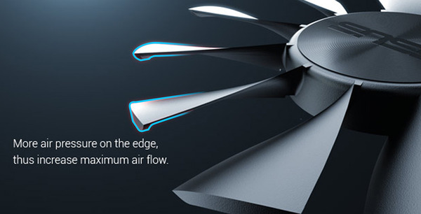 cooling-fans
