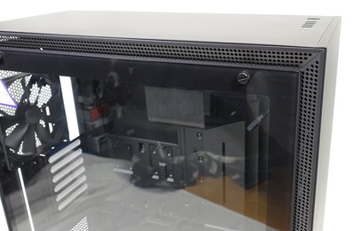 NZXT H700i review_01880
