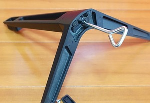 Pixio PX277h review_00688