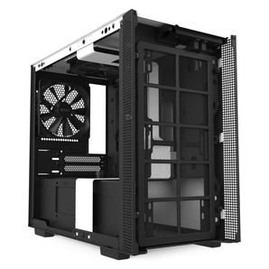 NZXT H210i_H210 (10)