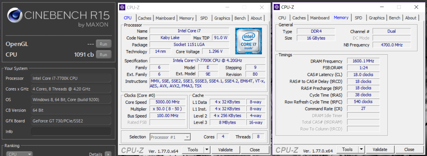 Corsair VENGEANCE LPX_test (8)