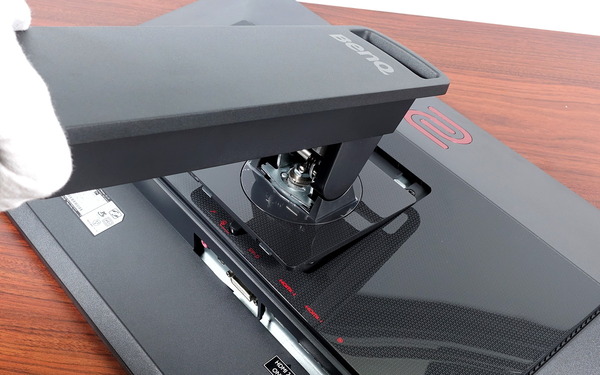 ZOWIE XL2746S review_08487_DxO