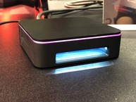 AverMedia Live Gamer BOLT (1)
