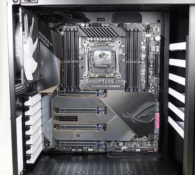 Fractal Design Define R6 review_04120