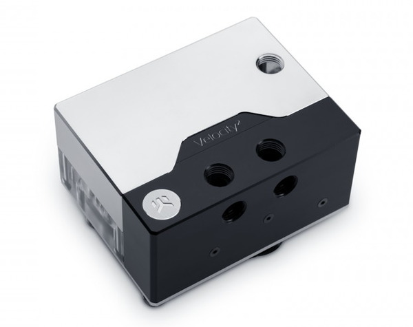 EKWB EK-Quantum Velocity2 DDC 4.2 PWM D-RGB (3)