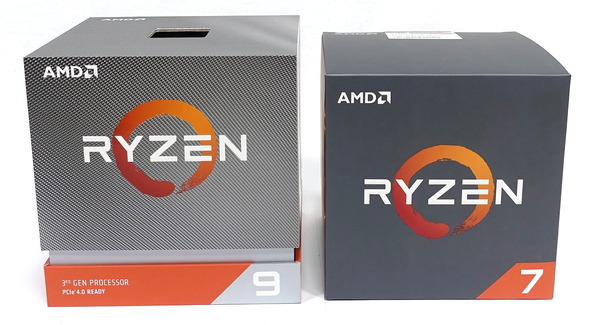 AMD Ryzen 9 3900X review_00327_DxO