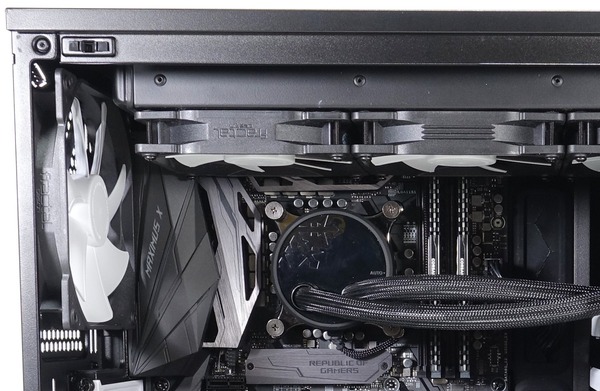 Fractal Design Define R6 review_04183