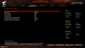 GIGABYTE TRX40 AORUS XTREME_OC Test_BIOS (2)