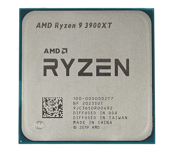 AMD Ryzen 9 3900XT review_02112_DxO