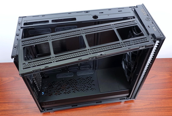 Fractal Design Define 7 XL review_07348_DxO