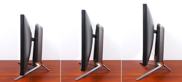 ASUS ROG Swift PG32UQX review_08972_DxO-horz