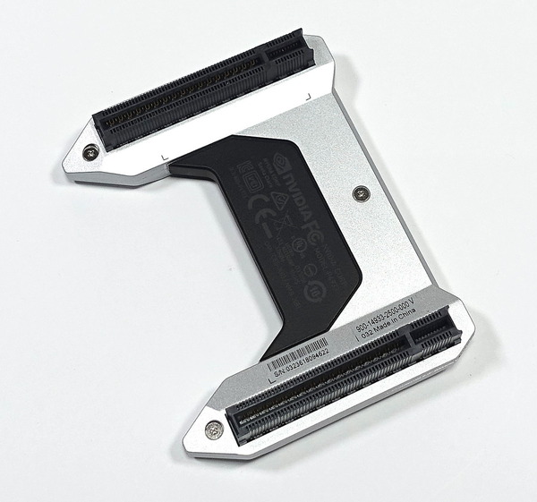RTX 2080 Ti RTX 2080 NVLink SLI review_02955_DxO