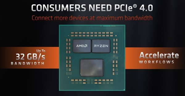 AMD_X570_PCIE4