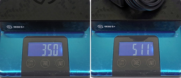 Elgato Game Capture 4K60 S+ review_02569_DxO-horz