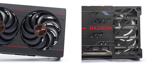 SAPPHIRE PULSE Radeon RX 6800 OC 16G GDDR6 review_00425_DxO-horz