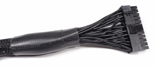 Corsair AX1600i review_04016