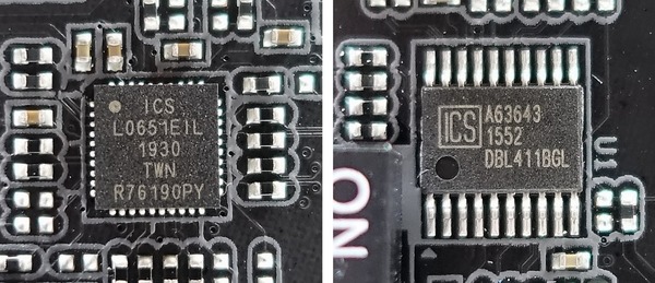 ASRock Hyper Quad M2 Card review_04334_DxO