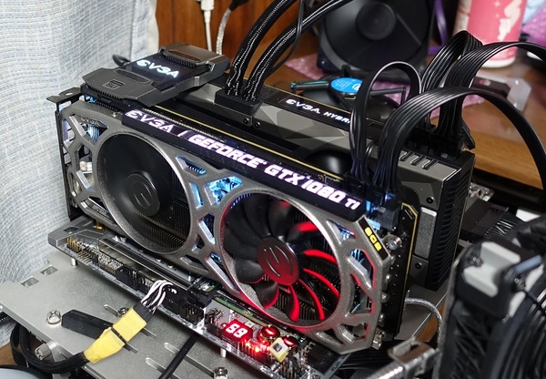 RTX 2080 Ti RTX 2080 NVLink SLI review_03019