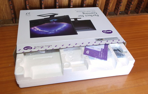 BenQ EX2780Q review_03570_DxO