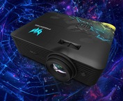 Acer Predator GM712