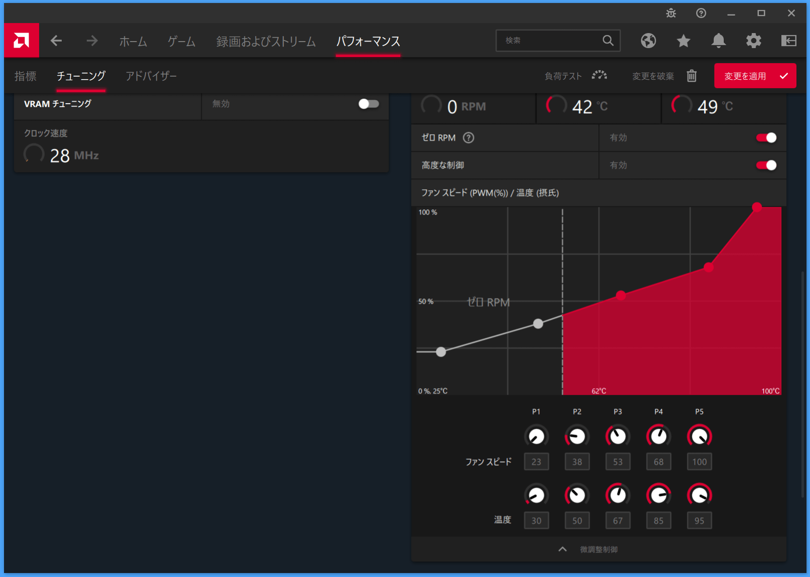 Radeon RX 7900 XTX_Radeon-Setting_8-2_Fan