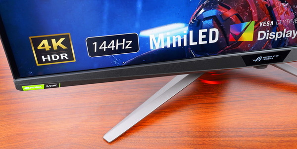 ASUS ROG Swift PG32UQX review_09025_DxO